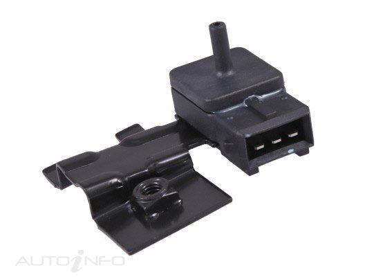 PAT Map Sensor - MAP-193