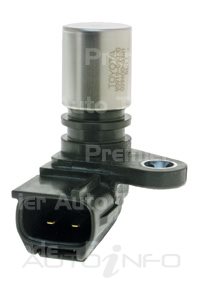 PAT Crank Angle Sensor - CAS-162