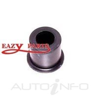 EAZY Parts Rear Spring Eye Bush Suits Toyota Dyna - 11M0704