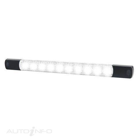 Hella Lamp Awning LED Strip 12V - 98087900
