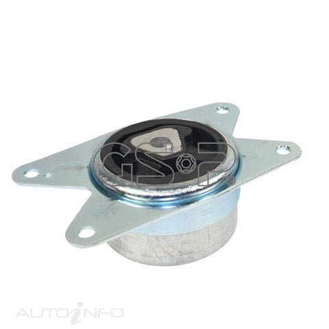 GSP Engine Mount Front LH Holden Astra X14 Z16 - 513370
