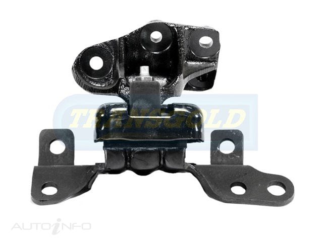 Transgold Engine Mount Holden Colorado Trailblaz - TEM3926