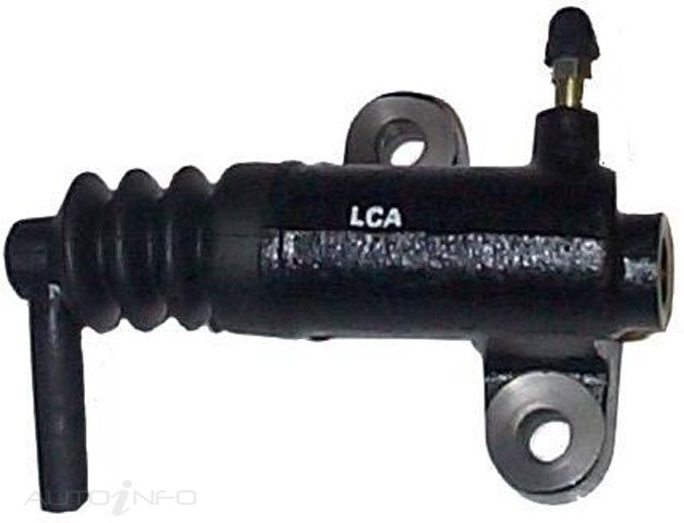 Protex Clutch Slave Cylinder Hino Ford - 210D0006