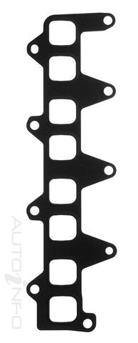 Permaseal Manifold Gasket - MG4167