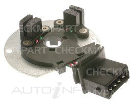 PAT Ignition Hall Effect Switch - HAL-003M