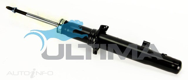 Ultima Shock Absorber Front Honda Accessory 97-On08 CK - 36S133A