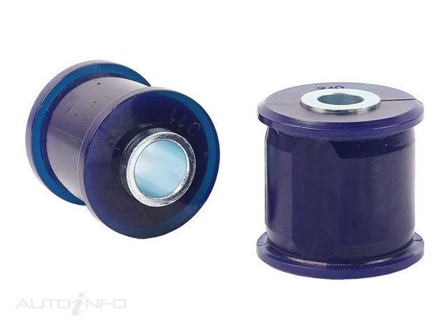 SuperPro P/hard Rod Bush Mazda - SPF0011K