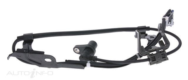 PAT Wheel Speed Sensor - WSS-449