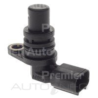 PAT Cam Angle Sensor - CAM-201
