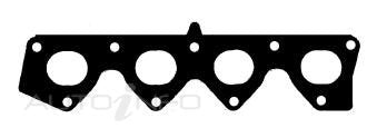 Permaseal Gasket Manual Exhaust Honda H22A - MG3158