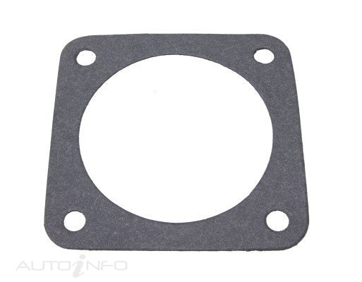 PAT Turbo Gasket - GSK-406