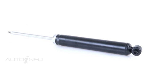 Monroe Shock Absorber Rear Citroen C4 04-On10 Peugeot - 25504