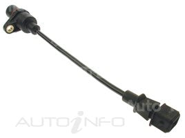 PAT Crank Angle Sensor - CAS-067