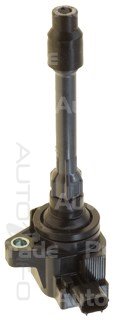 PAT Ignition Coil - IGC-524