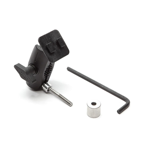 Cobb Tuning AccessPort Mount (F-150 Ecoboost 2017+) — fits Ford F-150 Gen 8