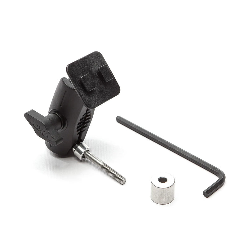 Cobb Tuning AccessPort Mount (F-150 Ecoboost 2017+) — fits Ford F-150 Gen 8