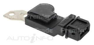 PAT Cam Pos Sensor Holden Barina - CAM-100