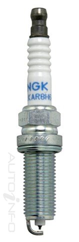 NGK Iridium Spark Plug 96024 - ILKAR8H6