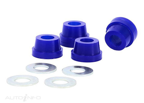 SuperPro Front UP Arm Bsh MG Midg - SPF0336K