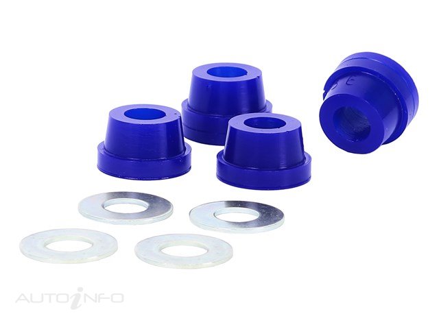 SuperPro Front UP Arm Bsh MG Midg - SPF0336K