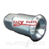 EAZY Parts Nut IN Bud Rear LH - 1W0605