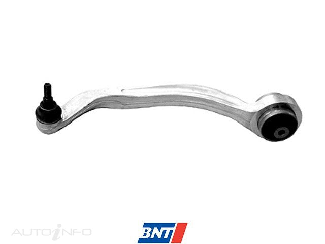 BNT Ball Joint Arm Front Lower LH Audi A4 05-On08 - CS-1921L