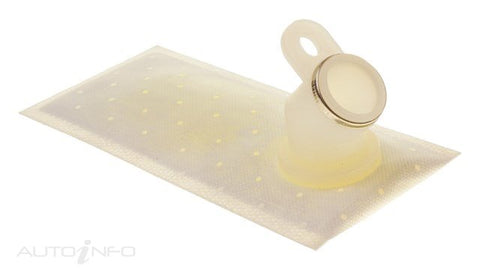Raceworks Fuel Pump Strainer - FPS-051