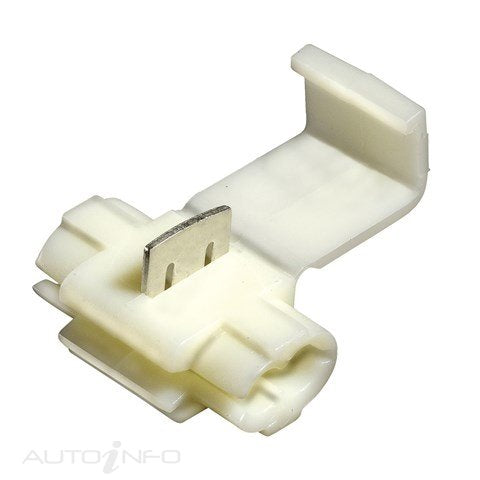 Narva Connector Terminal Wire Tap - 56160