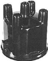 Bosch Dist Cap Onwards GB871 - GB871