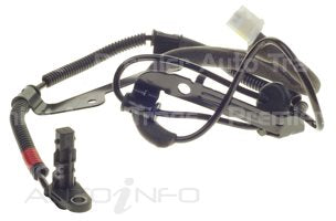 PAT Hyundai Wheel Speed Sensor - WSS-049