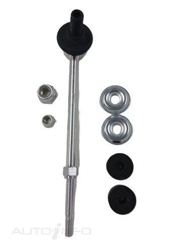 BNT Sway Bar Link Rear Toyota Land Cruiser LN130 - ST01033