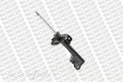 Monroe Shock Absorber Front Mercedes-Benz A B Class - G8114