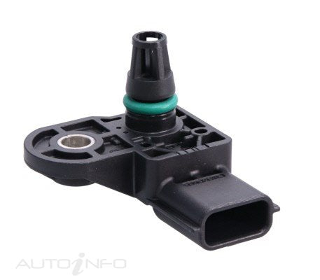 PAT Map Sensor - MAP-179