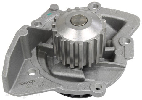 Dayco Water Pump Ford Citroen Peugeot - DP224