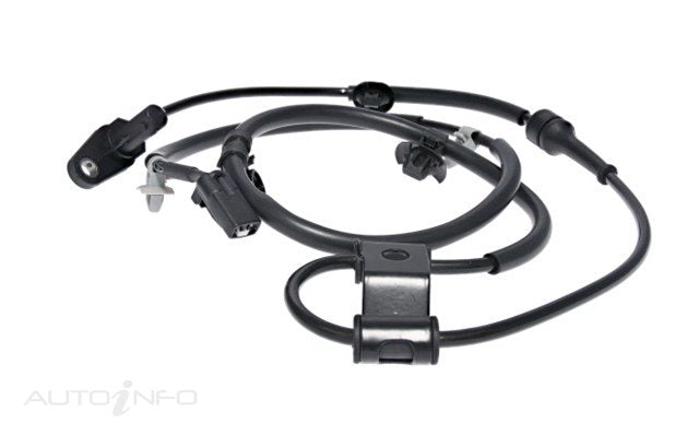 PAT Wheel Speed Sensor - WSS-374
