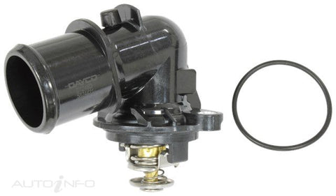 Dayco Thermostat Chrysler 300 Jeep Grand Cherokee - DT248D