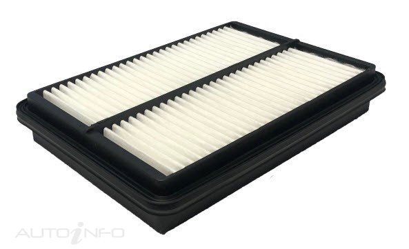 Wesfil Air Filter A1870 Great Wall - WA5181