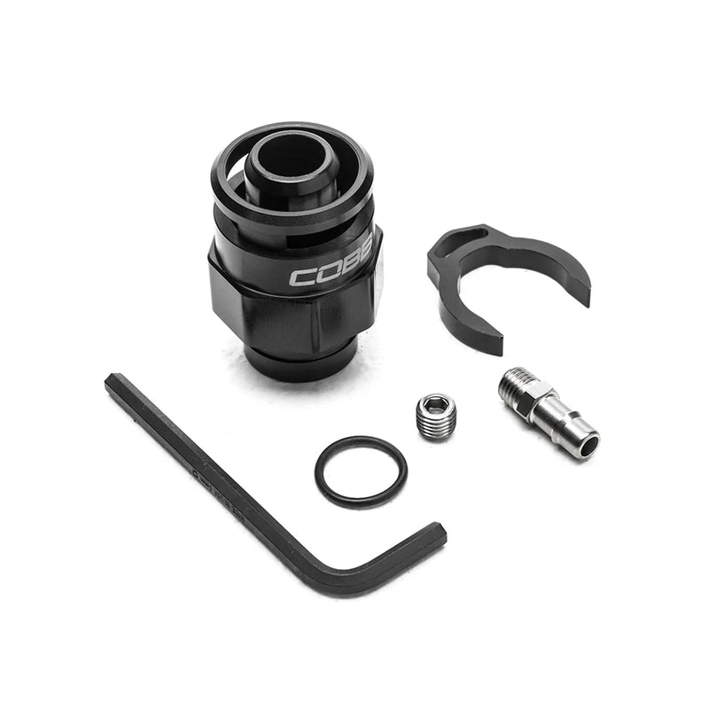 Cobb Tuning Boost Tap (Golf GTi Mk6 09-13)