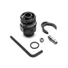 Cobb Tuning Boost Tap (Golf GTi Mk6 09-13)