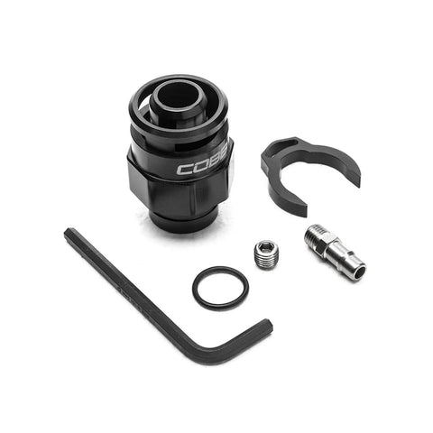 Cobb Tuning Boost Tap (Golf GTi Mk6 09-13) — fits Volkswagen Golf Gti (image 2)