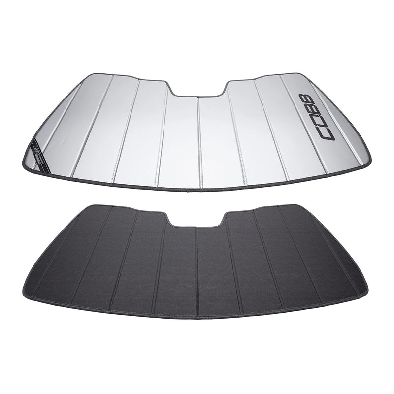 Cobb Tuning 8V1620 Covercraft Sun Shade