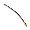 4WDetail Chassis Wand - 4WD Chassis Flushing Wand CPT-Wand