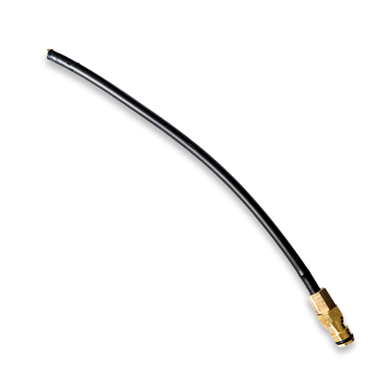 4WDetail Chassis Wand - 4WD Chassis Flushing Wand CPT-Wand