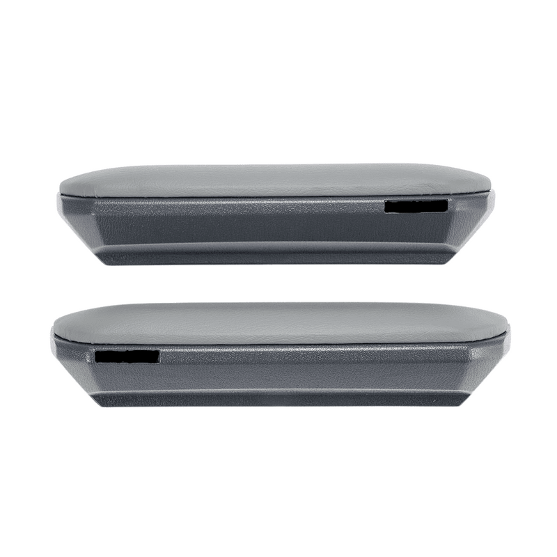 79 series 2x Armrests Pro (1999+)