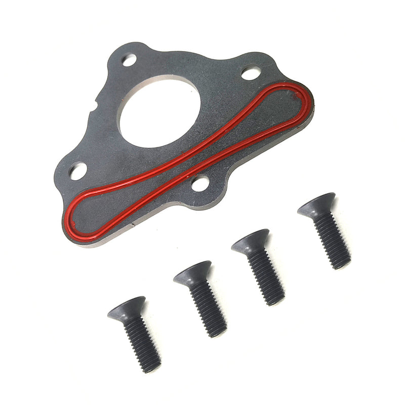 Camshaft Retainer Thrust Plate to suit BMW 1 Series 6.2L V8 — image 1