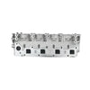 Complete Cylinder Head Kit to suit Nissan Navara D40 YD25 2.5L — image 5