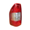 Ute Tail Light Lamp Left (LH) to suit Holden Rodeo RA — image 2
