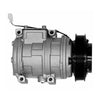 Air Conditioning Compressor to suit Toyota Camry 3.0L 1MZ-FE — image 6