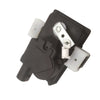 Middle Sliding Door Lock Actuator Right to suit LDV V80 2.5L Diesel — image 4