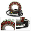 CFMOTO CFORCE UFORCE ZFORCE 800 ATV UTV 13-19 Sator Generator Alternator